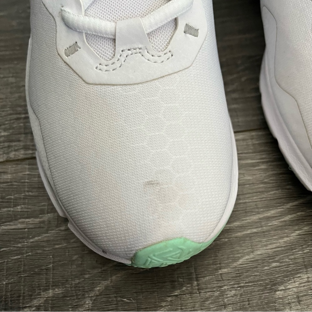 Nike Trainers - Picture 6 of 8